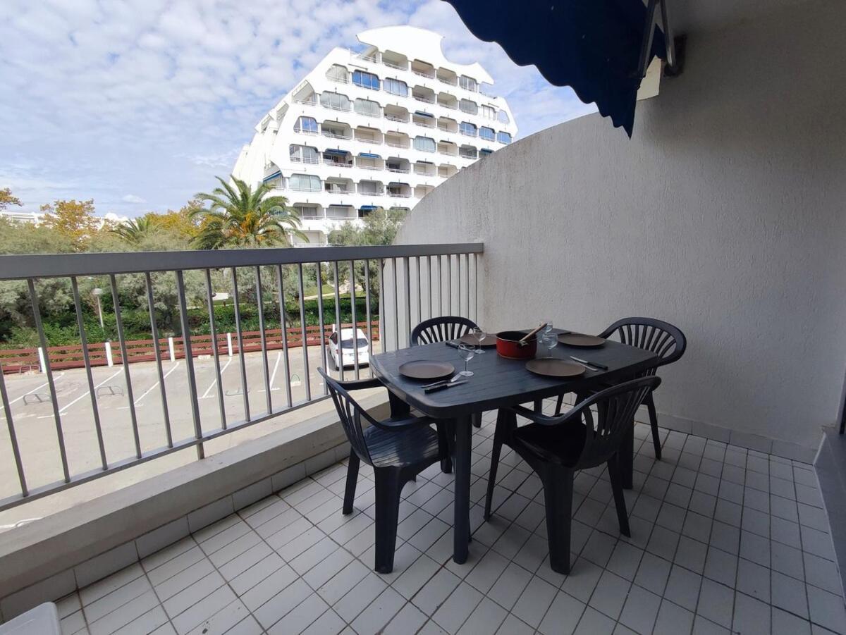 1st Line Modern Studio-private Parking Appartement *