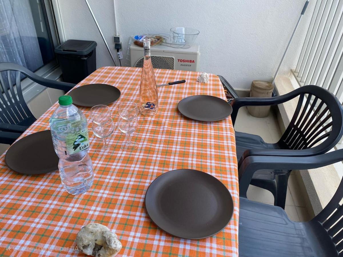 1st Line Modern Studio-private Parking Appartement *